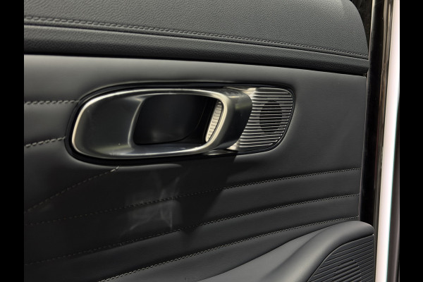 GEELY Starray EM-i 1.5 Max | Launch Edition