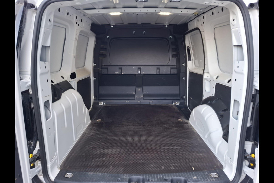 Volkswagen Caddy Cargo 2.0 TDI Trend AIRCO / CRUISE CONTROLE / N.A.P / TREKHAAK / EURO 6