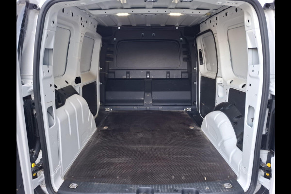 Volkswagen Caddy Cargo 2.0 TDI Trend AIRCO / CRUISE CONTROLE / N.A.P / TREKHAAK / EURO 6
