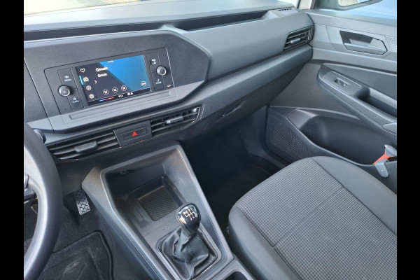 Volkswagen Caddy Cargo 2.0 TDI Trend AIRCO / CRUISE CONTROLE / N.A.P / TREKHAAK / EURO 6