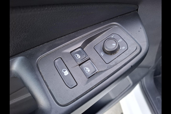 Volkswagen Caddy Cargo 2.0 TDI Trend AIRCO / CRUISE CONTROLE / N.A.P / TREKHAAK / EURO 6