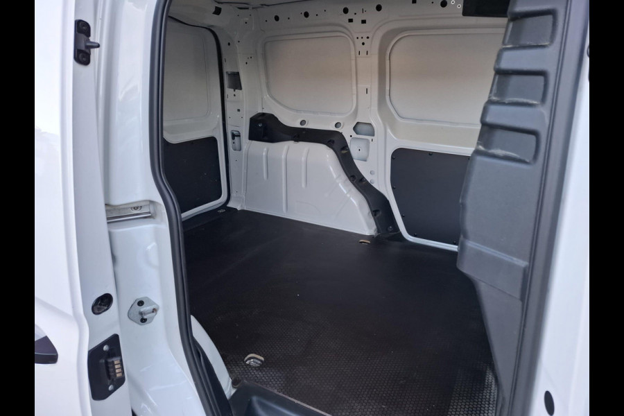 Volkswagen Caddy Cargo 2.0 TDI Trend AIRCO / CRUISE CONTROLE / N.A.P / TREKHAAK / EURO 6