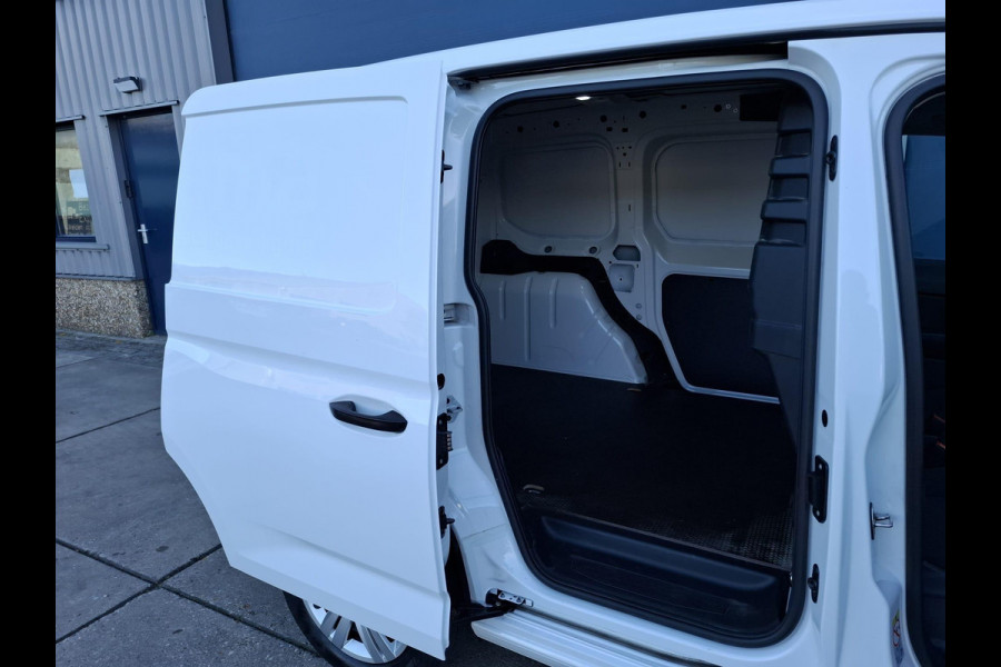 Volkswagen Caddy Cargo 2.0 TDI Trend AIRCO / CRUISE CONTROLE / N.A.P / TREKHAAK / EURO 6