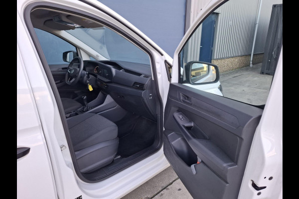 Volkswagen Caddy Cargo 2.0 TDI Trend AIRCO / CRUISE CONTROLE / N.A.P / TREKHAAK / EURO 6