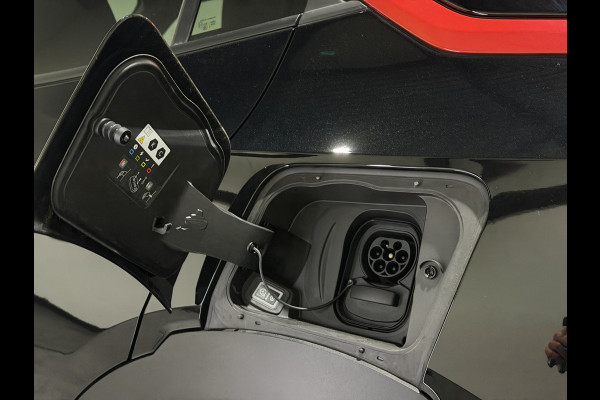 Opel Mokka-e GS Line 50-kWh 11kw bl. | ACC | Keyless | Stoelen & stuur verwarmd | Matrix Intellilux | Privacy
