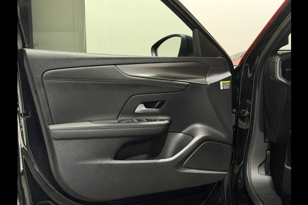 Opel Mokka-e GS Line 50-kWh 11kw bl. | ACC | Keyless | Stoelen & stuur verwarmd | Matrix Intellilux | Privacy