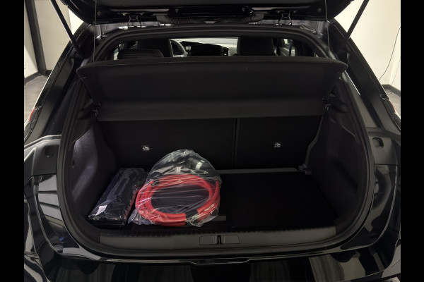 Opel Mokka-e GS Line 50-kWh 11kw bl. | ACC | Keyless | Stoelen & stuur verwarmd | Matrix Intellilux | Privacy