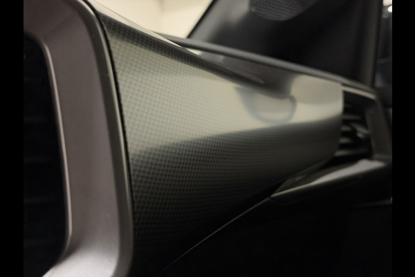 Opel Mokka-e GS Line 50-kWh 11kw bl. | ACC | Keyless | Stoelen & stuur verwarmd | Matrix Intellilux | Privacy
