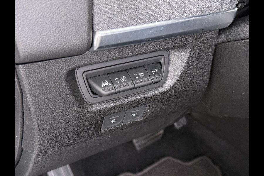 Renault ZOE 52kWh SOH 90% Eigen Accu Warmtepomp Navi Camera Stoel+Stuurverwarming Apple Carplay/Android Auto Bluetooth Ecc Pdc R135 Intens Cruise Control Led Lmv Isofix Lane Assist Regen+Lichtsensor Keyless Origineel Nederlandse Auto