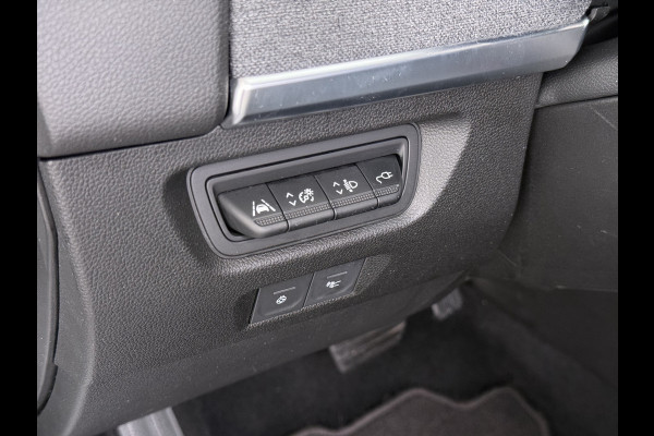 Renault ZOE 52kWh SOH 90% Eigen Accu Warmtepomp Navi Camera Stoel+Stuurverwarming Apple Carplay/Android Auto Bluetooth Ecc Pdc R135 Intens Cruise Control Led Lmv Isofix Lane Assist Regen+Lichtsensor Keyless Origineel Nederlandse Auto