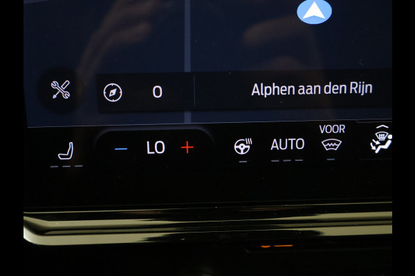 Ford Puma EcoBoost Hybrid ST-Line X 155PK | 360 CAMERA | KEYLESS | NAVI | WINTERPACK | ELEKTR. A-KLEP | ADAPTIVE CRUISE | ALL SEASON BANDEN | CARPLAY