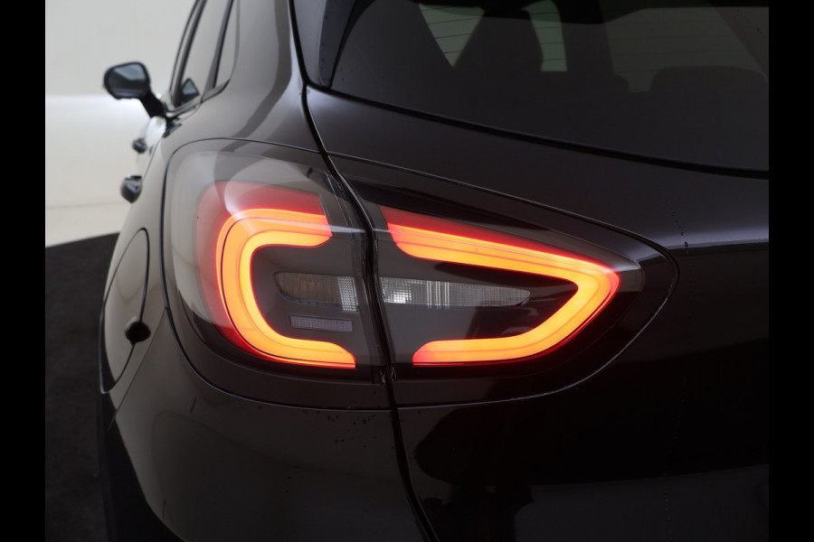 Ford Puma EcoBoost Hybrid ST-Line X 155PK | 360 CAMERA | KEYLESS | NAVI | WINTERPACK | ELEKTR. A-KLEP | ADAPTIVE CRUISE | ALL SEASON BANDEN | CARPLAY