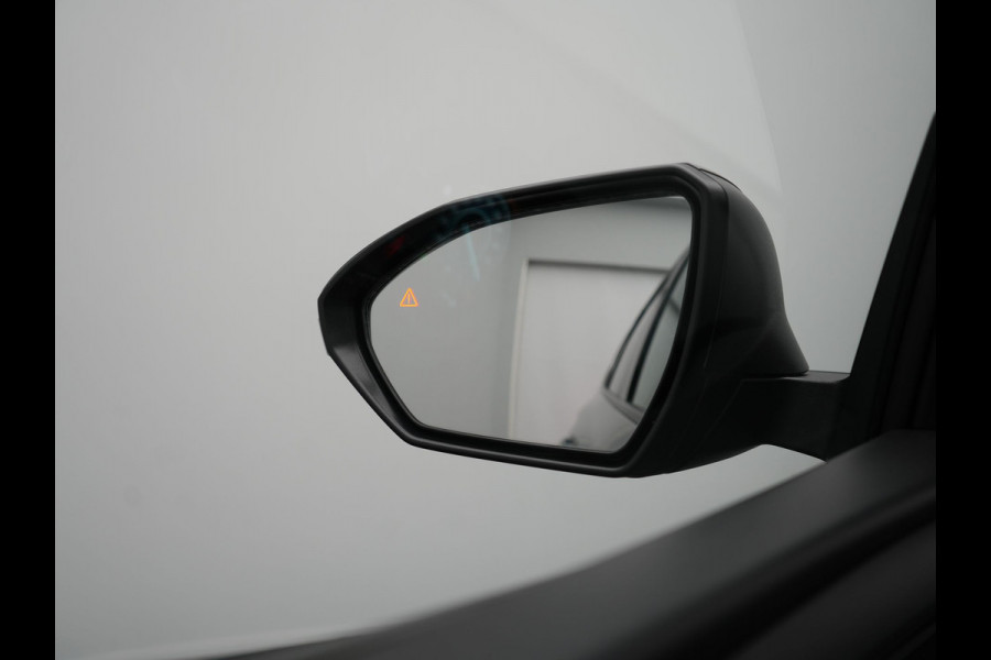 Hyundai Tucson 1.6 T-GDI PHEV N Line Sky 4WD 265pk Dealer O.H. | Panodak | Adaptive Cruise | 360 Camera | Krell Audio | Alcantara Sportstoelen Ventilatie & Verwarmd | Keyless | BLIS | Stuur Verwarmd | Apple Carplay | Navigatie | DAB | Plug In Hybrid |