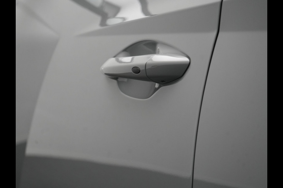 Hyundai Tucson 1.6 T-GDI PHEV N Line Sky 4WD 265pk Dealer O.H. | Panodak | Adaptive Cruise | 360 Camera | Krell Audio | Alcantara Sportstoelen Ventilatie & Verwarmd | Keyless | BLIS | Stuur Verwarmd | Apple Carplay | Navigatie | DAB | Plug In Hybrid |