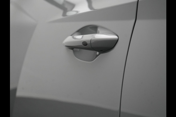Hyundai Tucson 1.6 T-GDI PHEV N Line Sky 4WD 265pk Dealer O.H. | Panodak | Adaptive Cruise | 360 Camera | Krell Audio | Alcantara Sportstoelen Ventilatie & Verwarmd | Keyless | BLIS | Stuur Verwarmd | Apple Carplay | Navigatie | DAB | Plug In Hybrid |