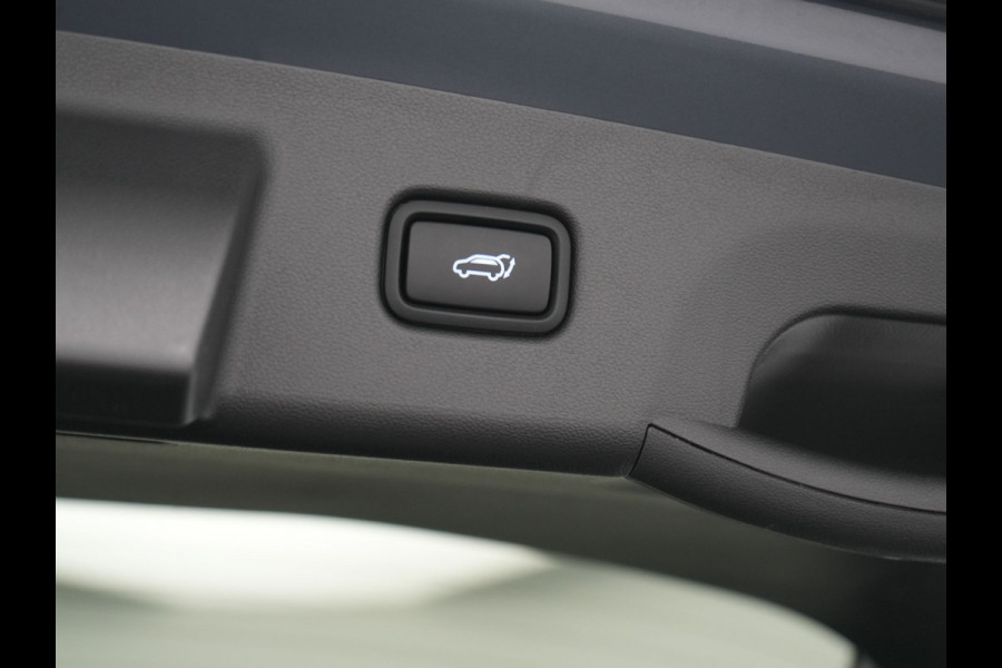 Hyundai Tucson 1.6 T-GDI PHEV N Line Sky 4WD 265pk Dealer O.H. | Panodak | Adaptive Cruise | 360 Camera | Krell Audio | Alcantara Sportstoelen Ventilatie & Verwarmd | Keyless | BLIS | Stuur Verwarmd | Apple Carplay | Navigatie | DAB | Plug In Hybrid |