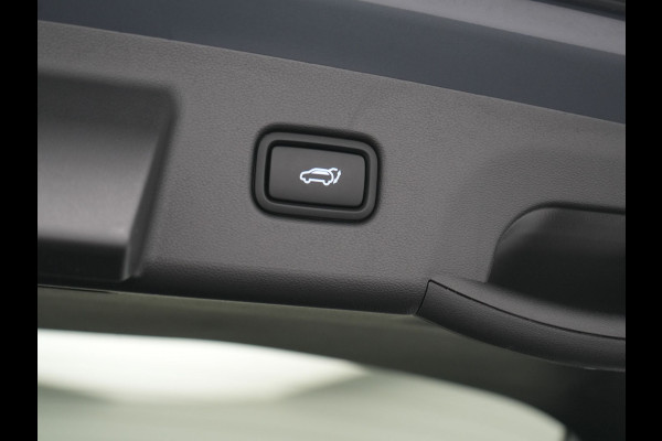 Hyundai Tucson 1.6 T-GDI PHEV N Line Sky 4WD 265pk Dealer O.H. | Panodak | Adaptive Cruise | 360 Camera | Krell Audio | Alcantara Sportstoelen Ventilatie & Verwarmd | Keyless | BLIS | Stuur Verwarmd | Apple Carplay | Navigatie | DAB | Plug In Hybrid |