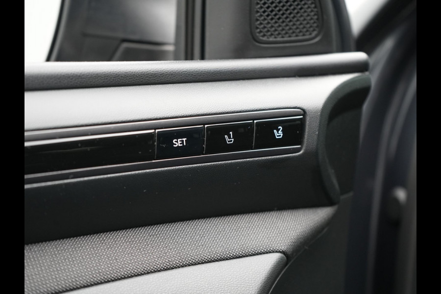 Hyundai Tucson 1.6 T-GDI PHEV N Line Sky 4WD 265pk Dealer O.H. | Panodak | Adaptive Cruise | 360 Camera | Krell Audio | Alcantara Sportstoelen Memory & Ventilatie | Stoelen & Stuur Verwarmd | Blis | Keyless | Navigatie | DAB | Plug In Hybrid |