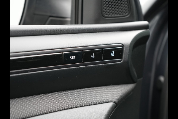 Hyundai Tucson 1.6 T-GDI PHEV N Line Sky 4WD 265pk Dealer O.H. | Panodak | Adaptive Cruise | 360 Camera | Krell Audio | Alcantara Sportstoelen Memory & Ventilatie | Stoelen & Stuur Verwarmd | Blis | Keyless | Navigatie | DAB | Plug In Hybrid |