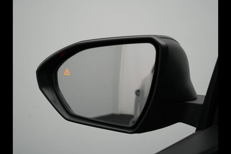 Hyundai Tucson 1.6 T-GDI PHEV N Line Sky 4WD 265pk Dealer O.H. | Panodak | Adaptive Cruise | 360 Camera | Krell Audio | Alcantara Sportstoelen Memory & Ventilatie | Stoelen & Stuur Verwarmd | Blis | Keyless | Navigatie | DAB | Plug In Hybrid |