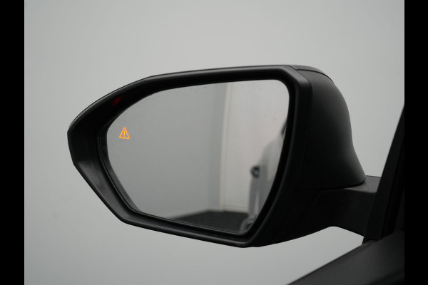 Hyundai Tucson 1.6 T-GDI PHEV N Line Sky 4WD 265pk Dealer O.H. | Panodak | Adaptive Cruise | 360 Camera | Krell Audio | Alcantara Sportstoelen Memory & Ventilatie | Stoelen & Stuur Verwarmd | Blis | Keyless | Navigatie | DAB | Plug In Hybrid |