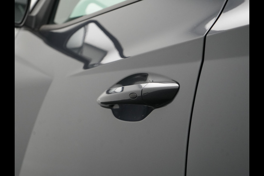 Hyundai Tucson 1.6 T-GDI PHEV N Line Sky 4WD 265pk Dealer O.H. | Panodak | Adaptive Cruise | 360 Camera | Krell Audio | Alcantara Sportstoelen Memory & Ventilatie | Stoelen & Stuur Verwarmd | Blis | Keyless | Navigatie | DAB | Plug In Hybrid |