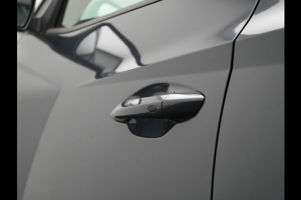 Hyundai Tucson 1.6 T-GDI PHEV N Line Sky 4WD 265pk Dealer O.H. | Panodak | Adaptive Cruise | 360 Camera | Krell Audio | Alcantara Sportstoelen Memory & Ventilatie | Stoelen & Stuur Verwarmd | Blis | Keyless | Navigatie | DAB | Plug In Hybrid |