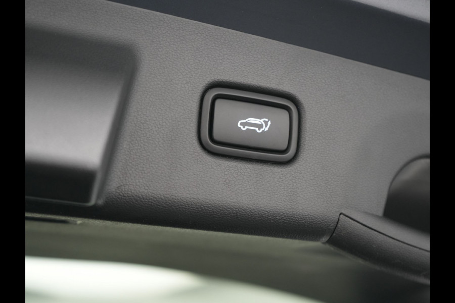 Hyundai Tucson 1.6 T-GDI PHEV N Line Sky 4WD 265pk Dealer O.H. | Panodak | Adaptive Cruise | 360 Camera | Krell Audio | Alcantara Sportstoelen Memory & Ventilatie | Stoelen & Stuur Verwarmd | Blis | Keyless | Navigatie | DAB | Plug In Hybrid |