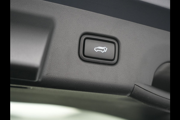 Hyundai Tucson 1.6 T-GDI PHEV N Line Sky 4WD 265pk Dealer O.H. | Panodak | Adaptive Cruise | 360 Camera | Krell Audio | Alcantara Sportstoelen Memory & Ventilatie | Stoelen & Stuur Verwarmd | Blis | Keyless | Navigatie | DAB | Plug In Hybrid |