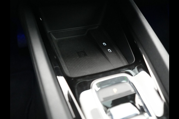 Škoda Octavia Combi 1.4 TSI iV PHEV Business Edition 204pk Dealer O.H. | Panodak | Adaptive Cruise | Voorstoelen Verwarmd | Crystal LED | Keyless | Apple Carplay | Sfeerverlichting | Navigatie | DAB | Plug In Hybrid |