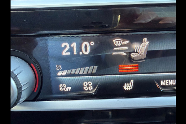 BMW 5 Serie Touring 530e M sport PLUS, panoramadak, electr trekhaak, lazer, VOL OPTIES! 1 e eigenaar, Origineel NL auto met nap