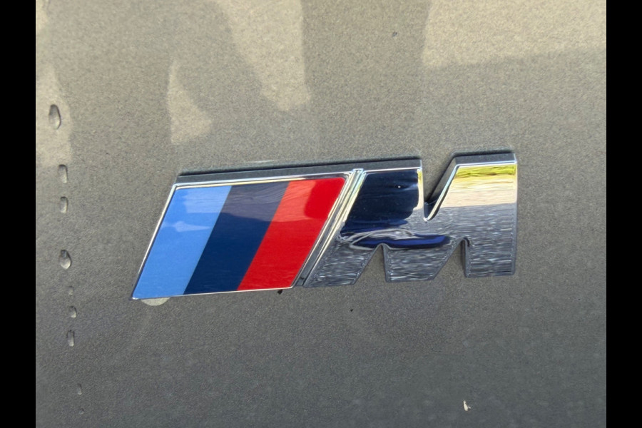 BMW 5 Serie Touring 530e M sport PLUS, panoramadak, electr trekhaak, lazer, VOL OPTIES! 1 e eigenaar, Origineel NL auto met nap