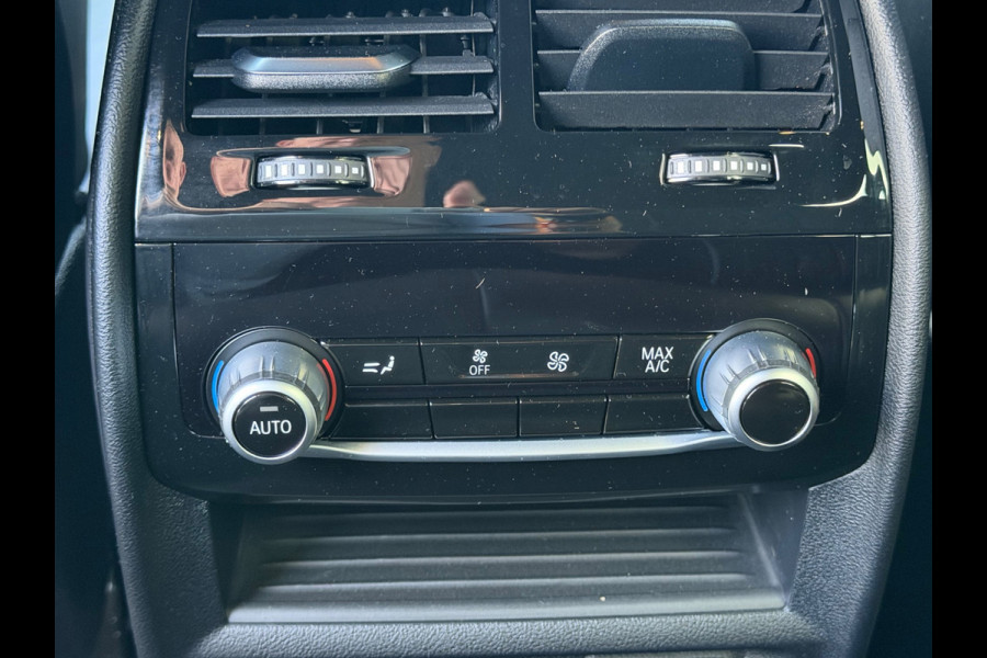 BMW 5 Serie Touring 530e M sport PLUS, panoramadak, electr trekhaak, lazer, VOL OPTIES! 1 e eigenaar, Origineel NL auto met nap