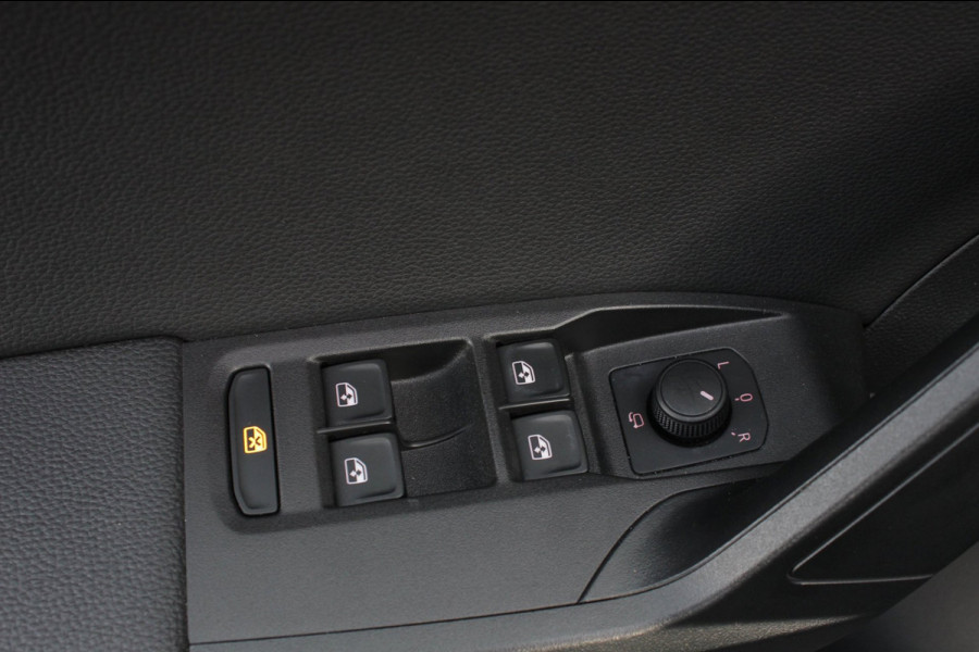 Seat Ibiza 1.0 EcoTSI FR Pano/Camera/Xenon