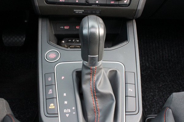 Seat Ibiza 1.0 EcoTSI FR Pano/Camera/Xenon