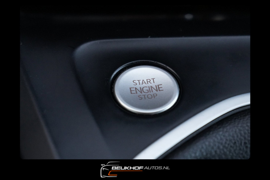 Volkswagen Golf 2.0 TDI Golf Camera Carplay Navi Virtual Pdc