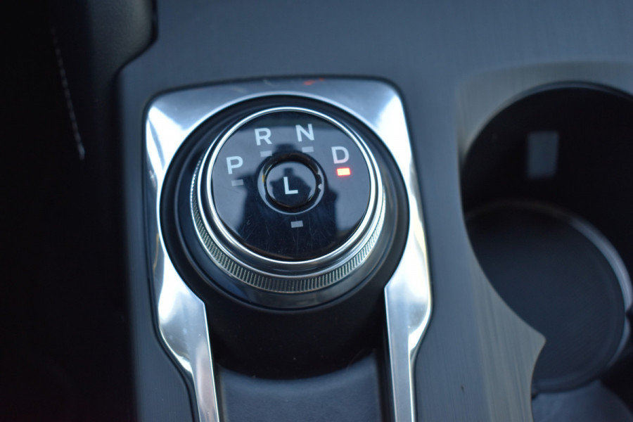 Ford Kuga 2.5 PHEV Vignale Plugin hybride
