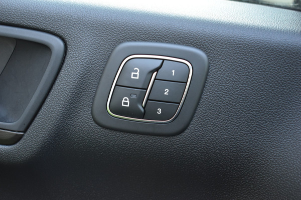 Ford Kuga 2.5 PHEV Vignale Plugin hybride