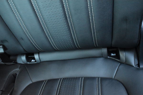 Ford Kuga 2.5 PHEV Vignale Plugin hybride