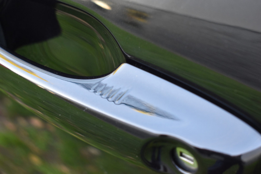 Ford Kuga 2.5 PHEV Vignale Plugin hybride