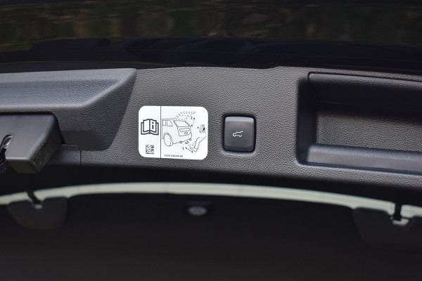 Ford Kuga 2.5 PHEV Vignale Plugin hybride