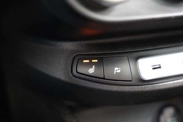 Fiat 500X 1.3 FireFly Turbo 150 Sport Panoramadak Navigatie Full-led