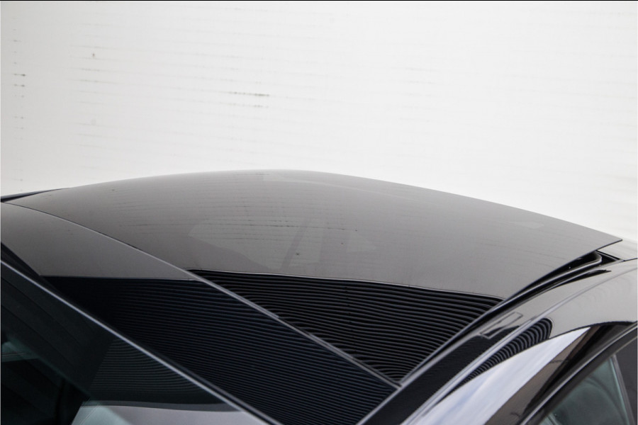 Mercedes-Benz EQE 350+ AMG Premium, Pano, Airmatic, Distronic, Burmester, Trekhaak 2025
