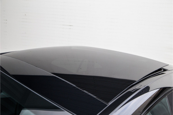 Mercedes-Benz EQE 350+ AMG Premium, Pano, Airmatic, Distronic, Burmester, Trekhaak 2025