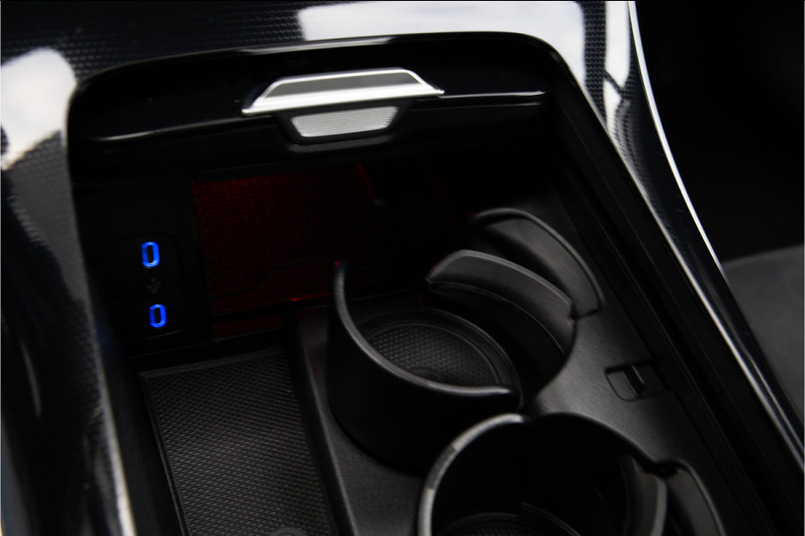 Mercedes-Benz EQE 350+ AMG Premium, Pano, Airmatic, Distronic, Burmester, Trekhaak 2025