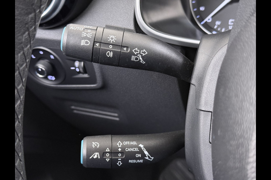 MG Mg Zs EV Luxury 45kWh SOH 93% Panoramadak Leder+Verwarmd Adap.Cruise Camera Elek.Stoel Apple Carplay/Android Auto Navi Airco Privacy Glas Lmv 17" Bluetooth DAB Isofix Rijstrooksensor Origineel Nederlandse Auto Dealeronderhouden