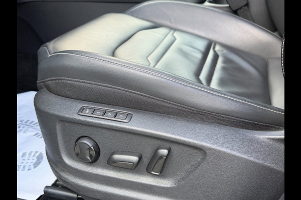 Seat Ateca 1.5 TSI Style Business Intense DSG Aut.| PANO | LEDER | BEATS | MEMORY | ACC | CAMERA | 1E EIG | DEALER