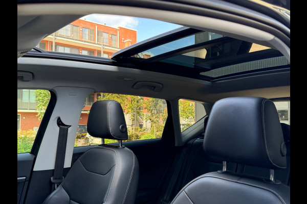 Seat Ateca 1.5 TSI Style Business Intense DSG Aut.| PANO | LEDER | BEATS | MEMORY | ACC | CAMERA | 1E EIG | DEALER