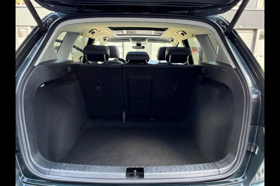 Seat Ateca 1.5 TSI Style Business Intense DSG Aut.| PANO | LEDER | BEATS | MEMORY | ACC | CAMERA | 1E EIG | DEALER