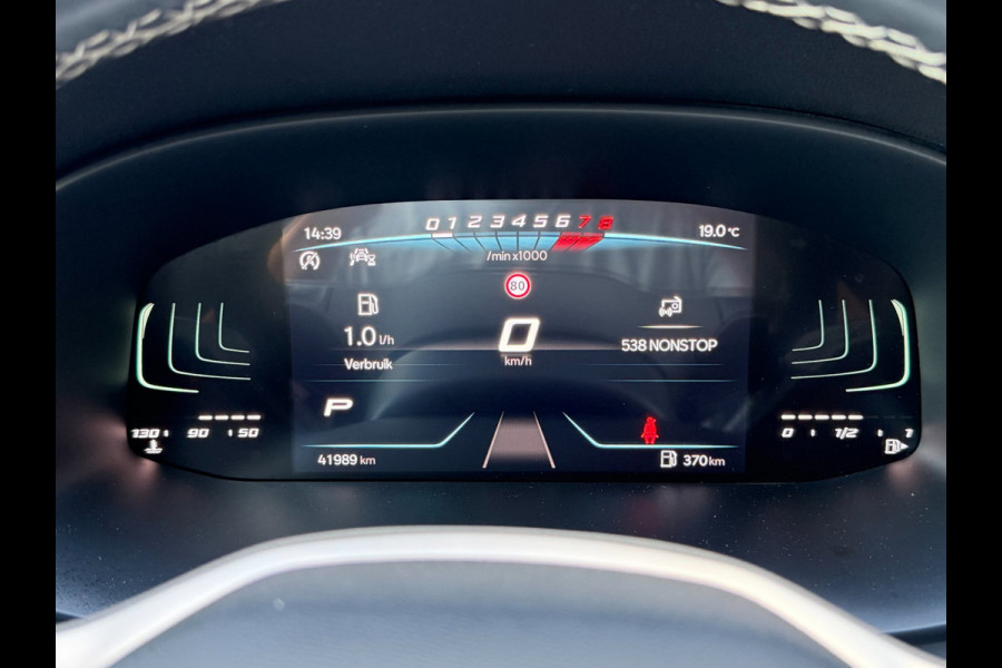 Seat Ateca 1.5 TSI Style Business Intense DSG Aut.| PANO | LEDER | BEATS | MEMORY | ACC | CAMERA | 1E EIG | DEALER